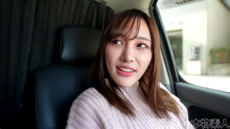 Fc Playlist Hd Porn Videos Spankbang