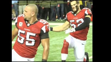 Post United Nations Of Nude Celebs Tumblr Tumbex