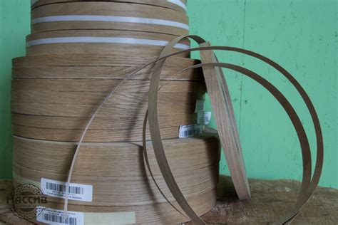 Кромка шпон с клеем 90 фото