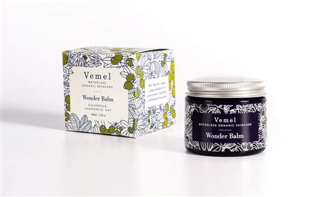 Vemel — Charlie Kinsman
