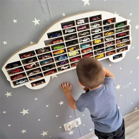 Organiz R Na Hot Wheels Angli Ky Bobkov Svet