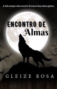 O Ruivo Do Uber Romance Gay Leon Castle Wattpad