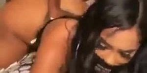 Latina Back Shot Tnaflix