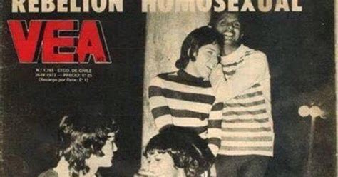 Sex the Citizen Sobre el rol de la educación sexual como base de una ciudadanía consciente