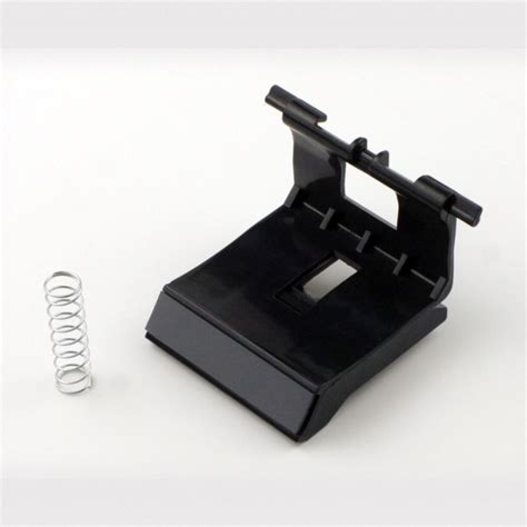 RM1-4227 / RM1-4207 Тормозная площадка для HP LJ M1522 M1120 и др. и ...