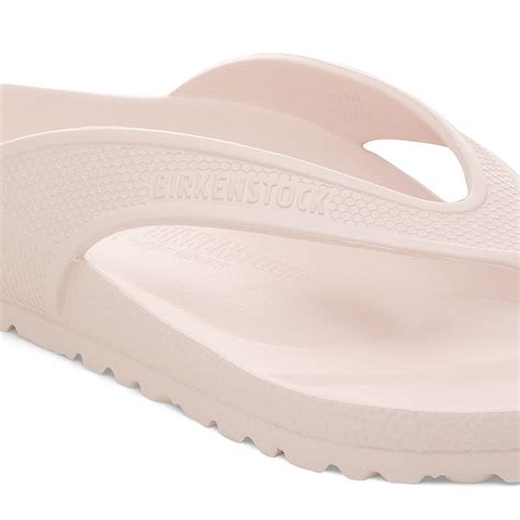 Honolulu Essentials EVA Light Rose | BIRKENSTOCK