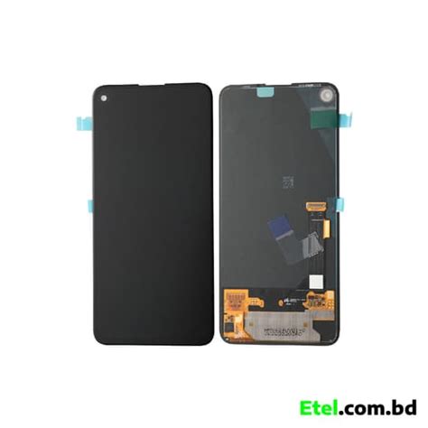 Original Google Pixel Display in Bangladesh with Low price.