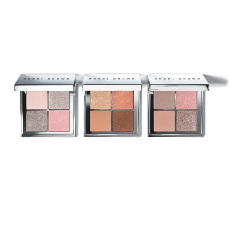 Bobbi Brown Prom Essentials Nude Glow Collection And Face Touch Up Stick