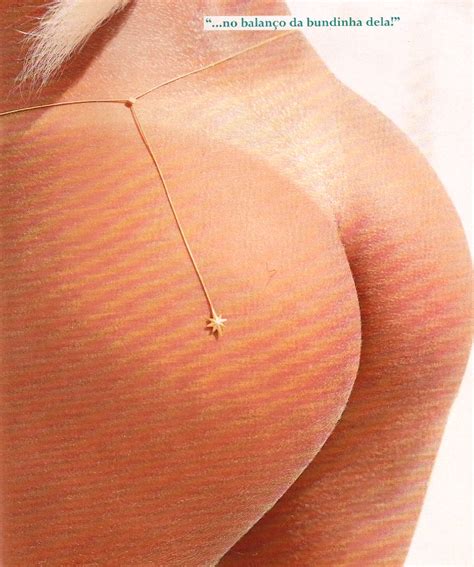 Carla Perez Carla Peres Porn Pic