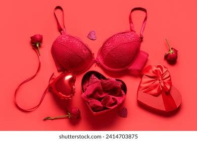 Thousand Sexy Woman Lingerie Roses Underwear Royalty Free Images Stock Photos Pictures