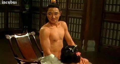 Watch Chinese Tranny Shemale Sexy Body Porn SpankBang