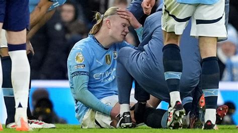 Real Madrid Manchester City Les Compositions Officielles
