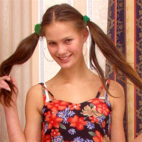 Wank With Horny Sluts On The Phone 35p Chat