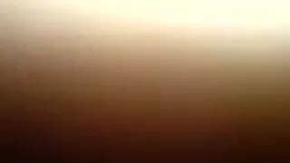 Year Auntie Ekka Sepa Sri Lankan Asian Asian Porn XHamster