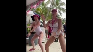 Free Rheaanderson Porn Videos From Thumbzilla