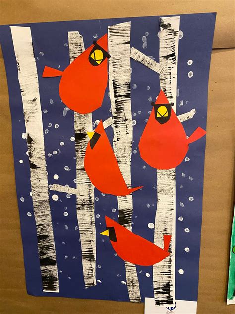 Central United Methodist Church | Welcome to morning worshio on 5/25/25