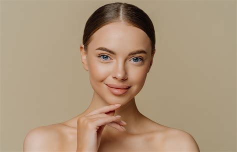 Buccal Fat Removal — Tampa Face Body