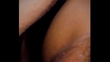 Pussy Slippery When Wet XVIDEOS