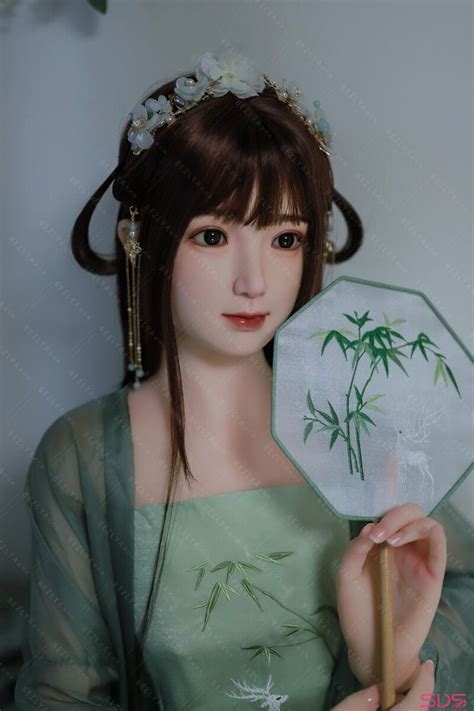 Bezlya Doll Laura Julius Cm Ft A Cup Silicone Head Sex Doll