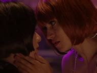 María Mera nude pics página 1