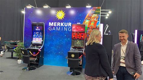 Latest GAMING INDUSTRY EXPO News | Yogonet International