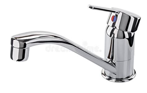 Hot Cold Water Faucet Stock Illustrations 899 Hot Cold Water Faucet Stock Illustrations
