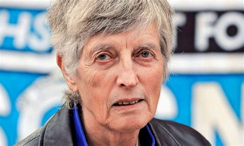 Let Mums Abort Babies Of The Wrong Sex Says Ethics Boss Daily Mail Online