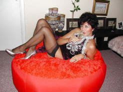 Irina Hooker Granny Porn Pictures XXX Photos Sex Images 1361502 PICTOA