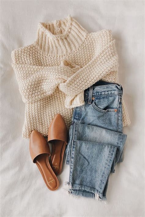 Pinterest Camilleelyse ♡ Cute Outfits Fashion Outfits Style