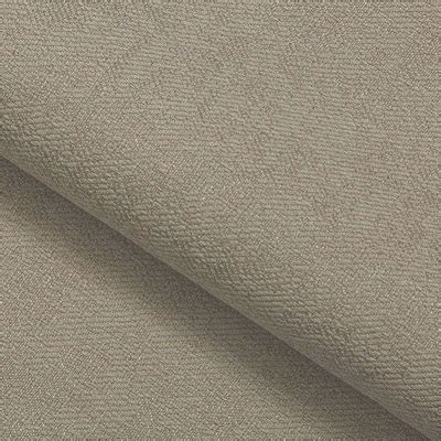 Кровать Clever: купить, цена, отзывы — Орматек Москва — Орматек Москва