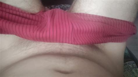 Hot Mec Bite Chaude Sperme Chaud Pornhub Gay