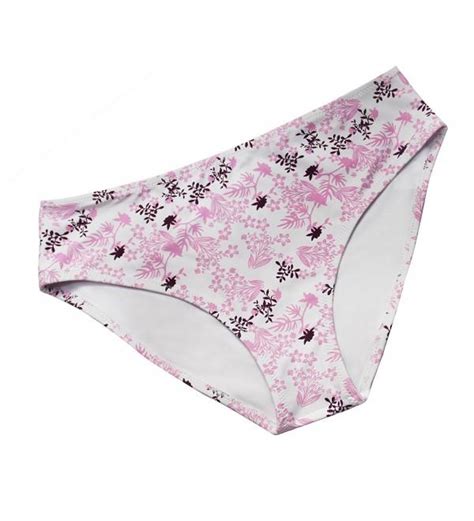 Retro Front Cross Halter Bikini Two Piece Swimsuit For Women Burgundy CW182KYDITX