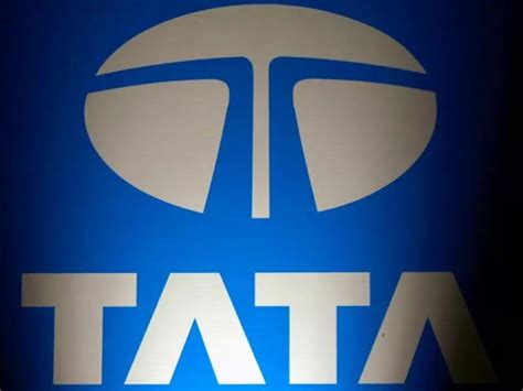 Tata Boom Love All Things Tata Portfolio Soars By Over Rs 9 Lakh Crore