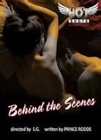 THE LOST PIRATE KINGDOM NUDE SCENES AZNude