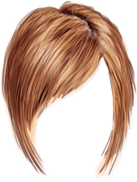 Hair Clipart Transparent Background Hair Transparent Background