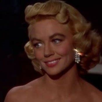Dorothy Malone Babe Page Watch This Actress On FreeOnes
