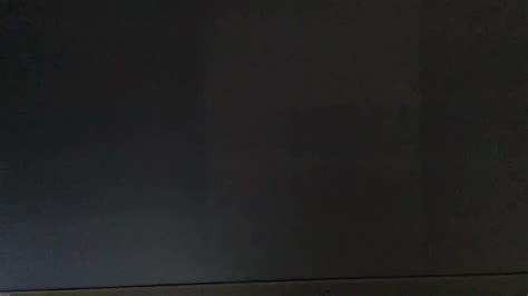 Granny Fanny Granny Iphone Hd Porn Video C Xhamster Xhamster