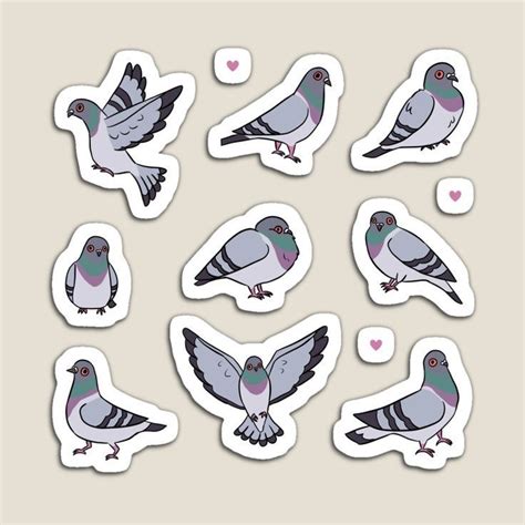 Pin By Asmaa On Gay Sticker Cute Cartoon Cute Cartoon Wallpapers