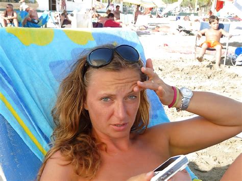 Amateur Pics Porn Pic