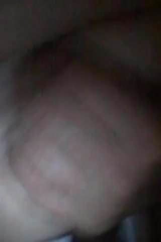 Snapchat Tease American Swingers Blowjob Porn XHamster