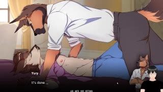 Tango Gay Porn Videos Pornhub