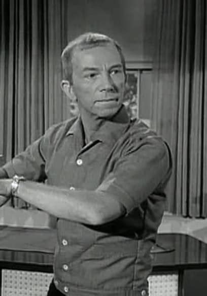 Watch My Favorite Martian S02 E31 Never Trust A Naked Martian Free