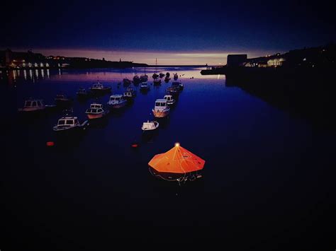 Heres Some Pics Our Staff South Shields Marine School