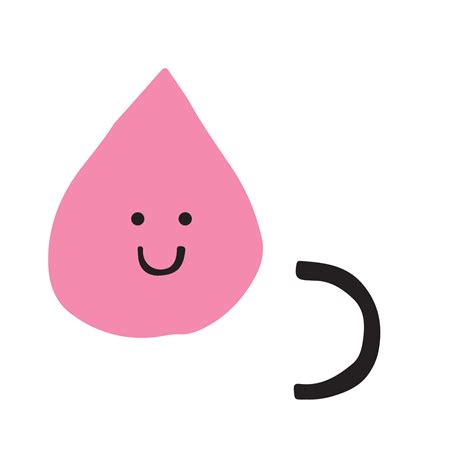 art drawing classes 5