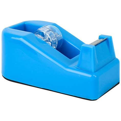 Скотч: прозрачный, креповый, цветной, диспенсер купить оптом в Минске ...