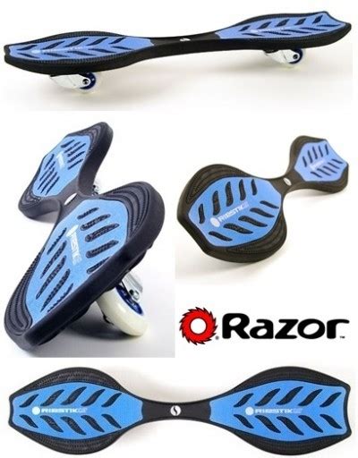 Купить двухколесные скейты Ripstik (Рипстик), обычные и электросамокаты ...