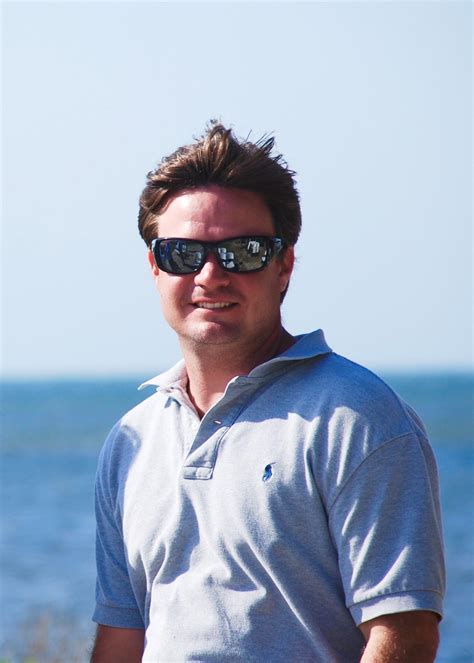 In Loving Memory of Carlene Snead: Obituary and Services 11