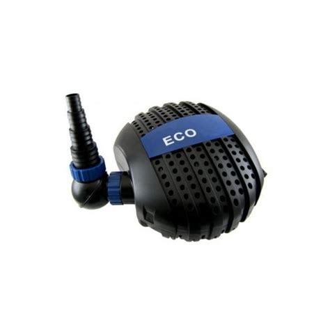 Jebao Pond Pumps