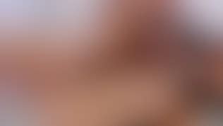 Best Of Bonnie Rotten Anal Compilation Evilangel Video Porno Gratis YouPorn