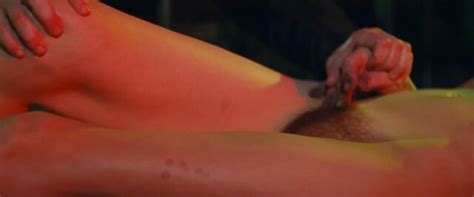 Nude Video Celebs Claudine Deborde Nude La Resurrection Des Natures Mortes Living Still